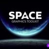 【UnityAssetStore】Space Graphics Toolkitまとめ