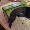 Google Cardboard