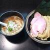 連休ラーメン5日間　その2