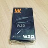westone w30