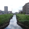 2020年9月5日（土）非常に強い台風第10号（ハイシェン）南西諸島・九州に接近