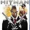 Xavier Gens監督『Hitman』 （邦題：ヒットマン）