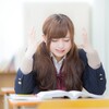 良い決算がすべて！ じっちゃまの勉強になるツイート集！