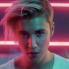 Justin Bieber - What do you mean? 歌詞と和訳