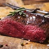 高齢者の糖尿病、お肉を食べてコントロールする！