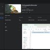 自作のQuestアプリをMeta Questストアで公開する その２０（ビルド差し替え）