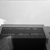 船橋スナップ・Olympus 35RC