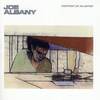 Daysにて ・・・・・・・ PORTRAIT OF AN ARTIST /JOE ALBANY