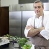 映画「ハンガー飽くなき食への道」ネタバレあらすじと感想