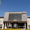 西小倉駅