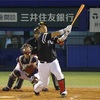 李大浩2015(パワプロ2026再現選手)