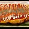 とん平焼き　～卵で包み込むイメージは露料理ブリヌイ～
