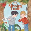 とっても仲良しな２人でしたが…　SIRシリーズStep 3から『The Missing Tooth』のご紹介