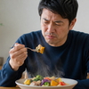 グリーンスプーンは本当にまずいのか味の口コミを購入前にまとめた
