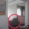 → 困った事とは・・・