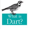  dart で mysql にアクセスする