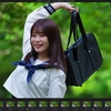 本日の現像から 2024.6.28 その1 ─ なるはちゃん 2024.5.22 高岡おとぎの森公園 ─