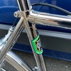 新規のレイノルズ９５３御注文受付を停止します