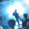 Dos Monos - "Dos Atomos" Release Party ライブレポート（にも満たないもの）