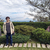 静岡県観光記録…日本平公園・日本平夢テラス