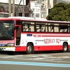 京阪バス　H-3807