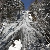 温泉の話