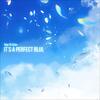 Tokyo 7th シスターズ『IT'S A PERFECT BLUE』