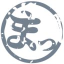 直感で生きるSEの日常