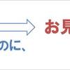 【キャッチコピーの公式化】いちばんの見せ場は、残念ながらお見せできない／LIXIL