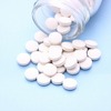 統合失調症　薬が減りました。向精神薬の副作用の経験