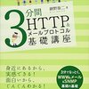 smtp4devでTLS通信のメールテスト実施方法