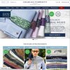 Find Voucher Codes For Charles Tyrwhitt And Start Using Them