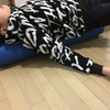 進歩の根拠