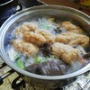 大豆ミートの出番！