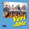 【歌詞和訳】VERIVERY - Love Line 