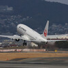  JC JA332J B737-800(wl)