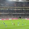 Republic of Ireland vs Estonia @ Aviva Stadium,　Baile Átha Cl