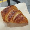 ブルターニュ生まれのパン屋さん、ル ビアン。阪神三宮駅前すぐで通勤途中にも◎