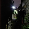 日記 #805 (2024/05/25)