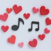好きな音を見つけて自分メンテナンスしよう