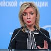 「西側諸国はウクライナの平和について関心がない」とロシア報道官