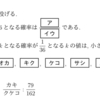 一橋大学の問題ver.20220216