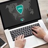 Five Benefits That Answer Why You Need To Use VPNs