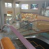 いよいよ沖縄行きます