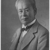 きょうは何の日　４月２４日