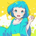 夢見がち