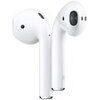 【楽天せどり】測定の森 AirPods mv7n2j/a 【実質 約14300円】