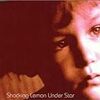 under star／Shocking Lemon
