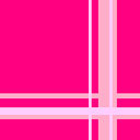 スノウアンサークローバー