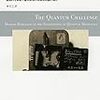 ジョージ・グリーンスタイン＆アーサー・G・ザイアンツ『量子論が試されるとき』/Richard Reese『詳説 Cポインタ』